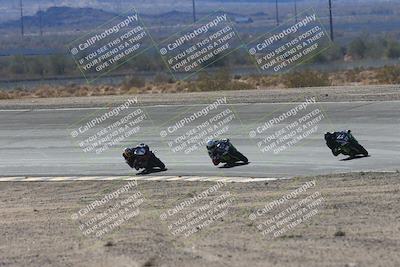 media/Jan-12-2025-CVMA (Sun) [[be1d2b16e3]]/Race 10-Stock 1000 Shootout/